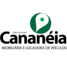 Cananéia Imobiliária e Locadora de Veículos  Iguapé SP