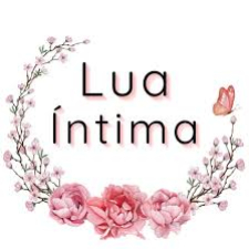 Lua Intima Lingerie Iguapé SP