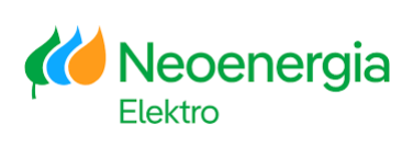 Loja de Atendimento - Neoenergia Elektro Iguapé SP