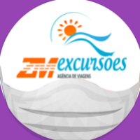 ZM EXCURSÕES