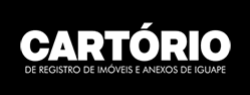 Cartório de Registro de Imóveis e Anexos de Iguape Iguapé SP