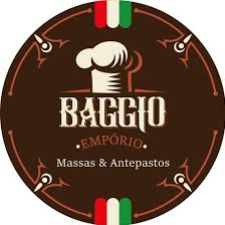 Baggio Empório Iguapé SP