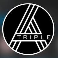 Triple A Espaço Vip Iguapé SP