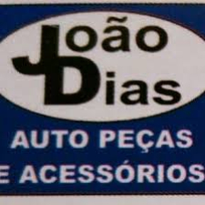 João Dias auto pecas Iguapé SP