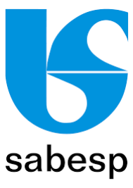 SABESP Iguapé SP