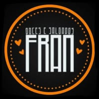 Fran Doces e Salgados Iguapé SP