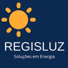 REGISLUZ - Soluções em Energia Iguapé SP