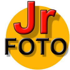 JrFoto  Iguapé SP