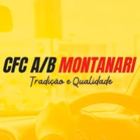 Auto Escola Montanari Iguapé SP