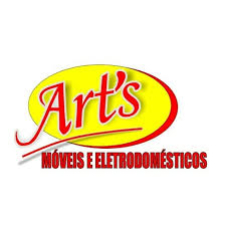 Arts Moveis e Eletrodomesticos Iguapé SP