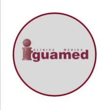 Iguamed Assistência Médica Iguapé SP