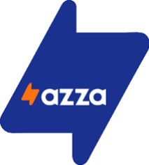 Azza Telecom Iguapé SP