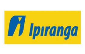 Posto Ipiranga - Icaraí Iguapé SP
