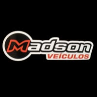 Madson Veículos Nacionais e Importados Iguapé SP