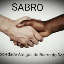 SABRO - Sociedade Amigos do Bairro do Rocio Iguapé SP