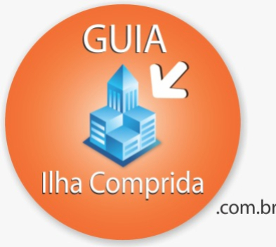 GUIA ILHA COMPRIDA Iguapé SP