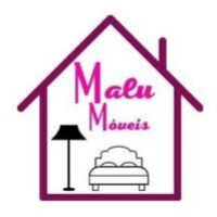 Malu Móveis Iguapé SP