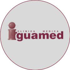 Iguamed Assistência Médica Ltda Iguapé SP