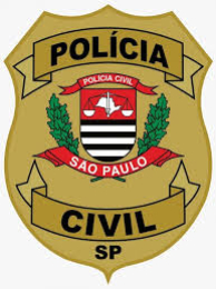 Delegacia de Polícia de Iguape Iguapé SP