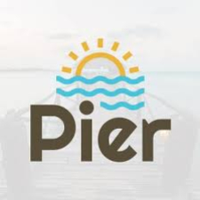 Pier Cozinha & Bar Iguapé SP