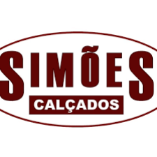 Simões Calçados Iguapé SP