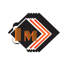 Marmoraria Iguamarmore Iguapé SP