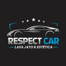 Respect Car - Lava Jato e Estética Automotiva  Iguapé SP