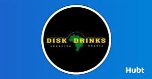 Disk Drinks Iguapé SP