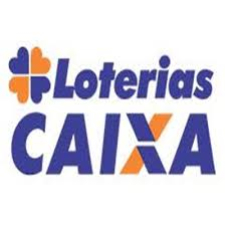 LOTÉRICA AVENIDA Iguapé SP