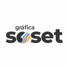 Gráfica Soset Indústria e Comércio Ltda Iguapé SP