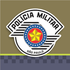 Polícia Militar do Estado de São Paulo   Departamento de Polícia em Iguapé, SP Iguapé SP