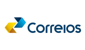 Correios Iguapé SP