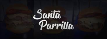 Santa Parrilla Iguapé SP