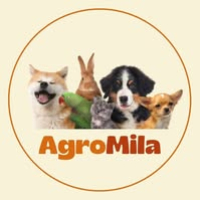 AGROMILA Iguapé SP
