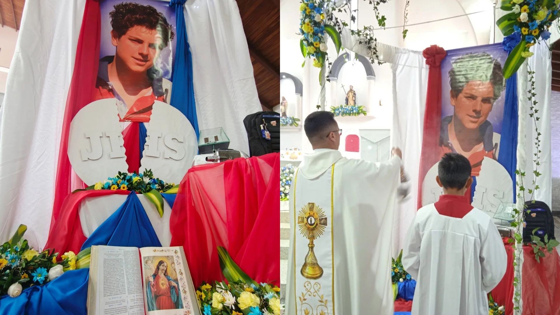 foto Not&iacute;cia Iguapé