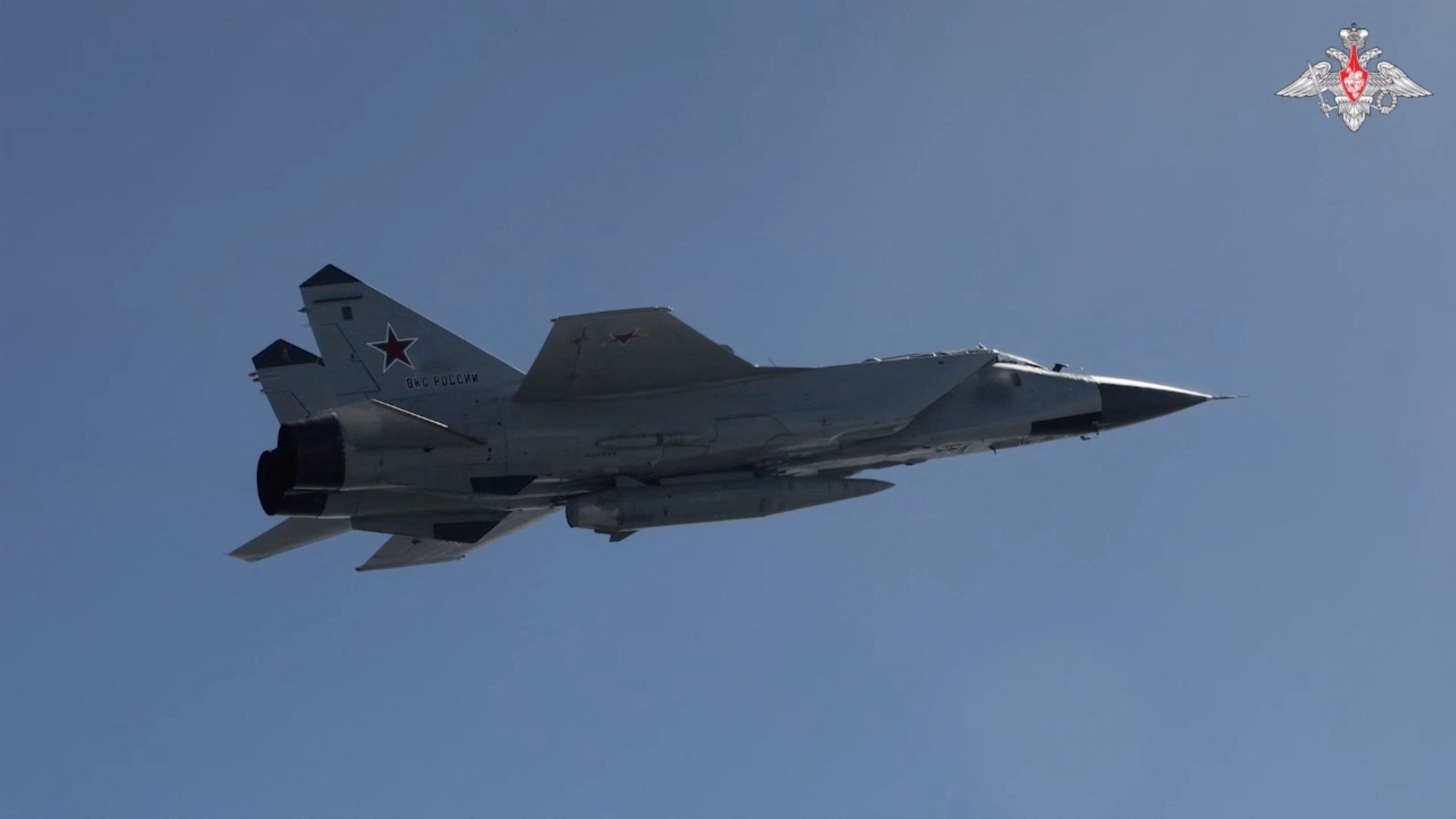 foto Not&iacute;cia Iguapé