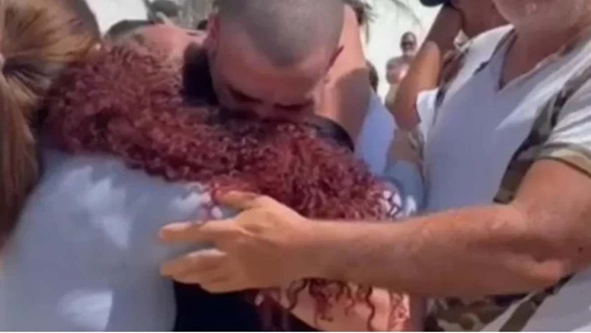 foto Not&iacute;cia Iguapé