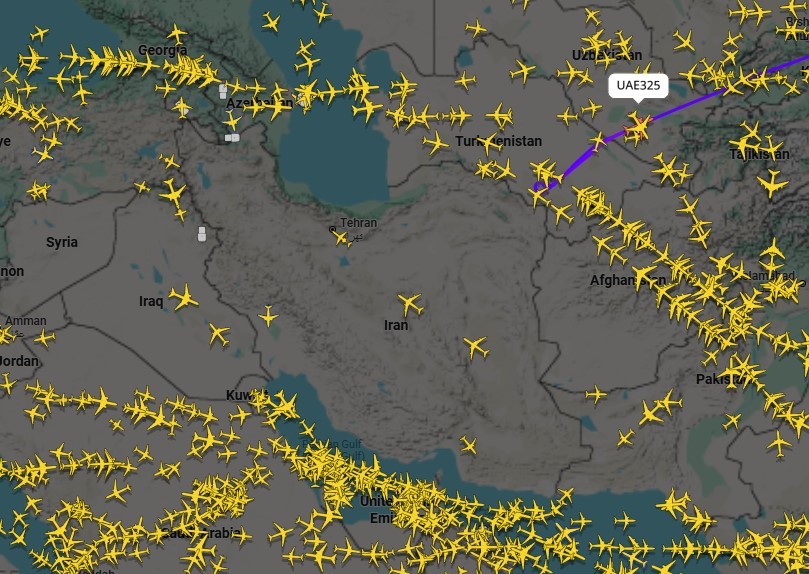 foto Not&iacute;cia Iguapé