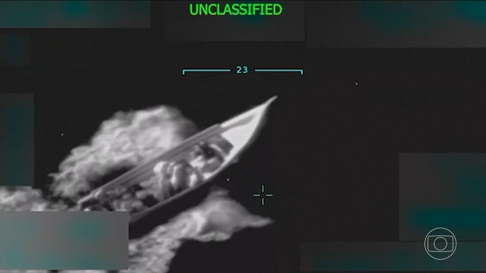 foto Not&iacute;cia Iguapé