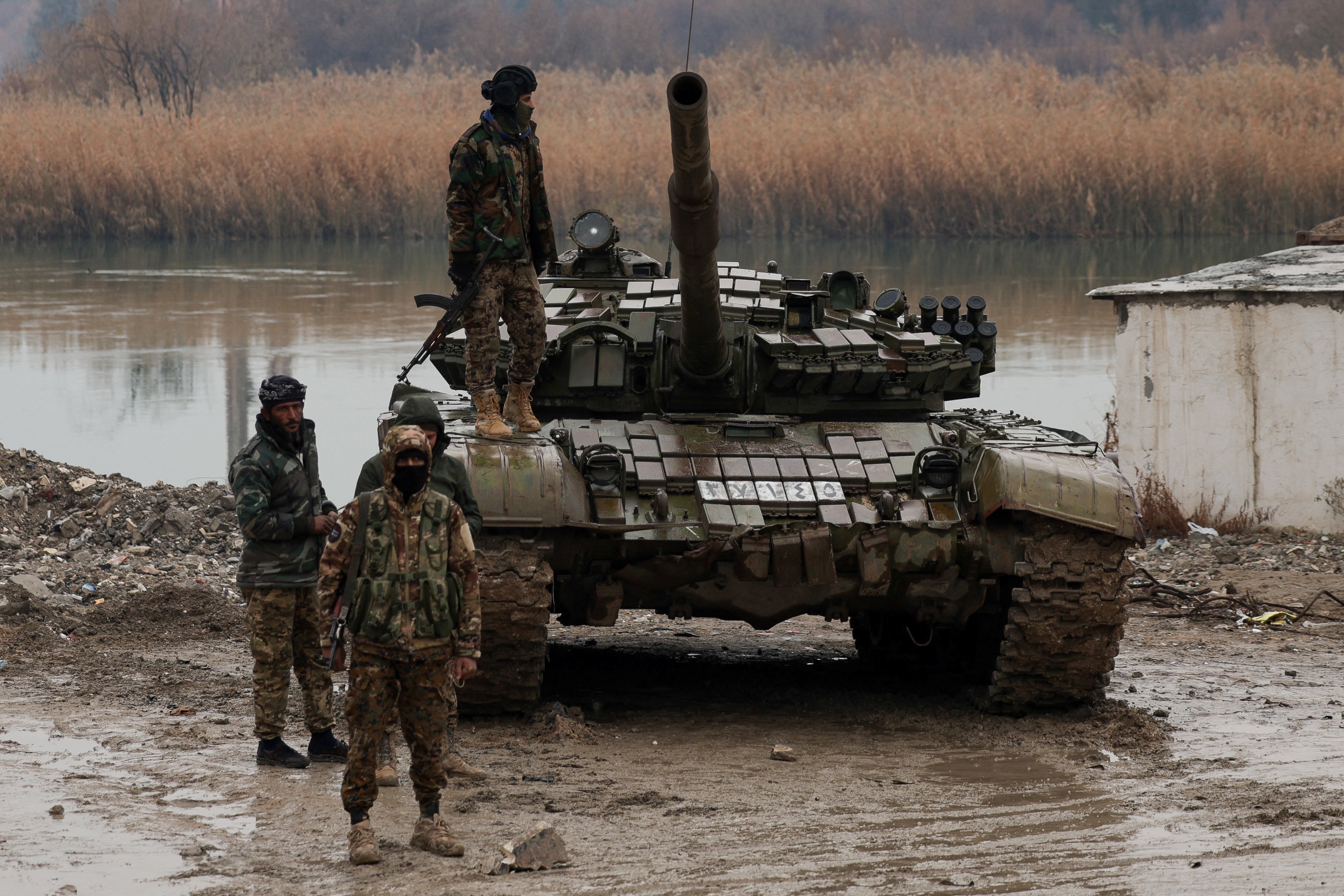 foto Not&iacute;cia Iguapé