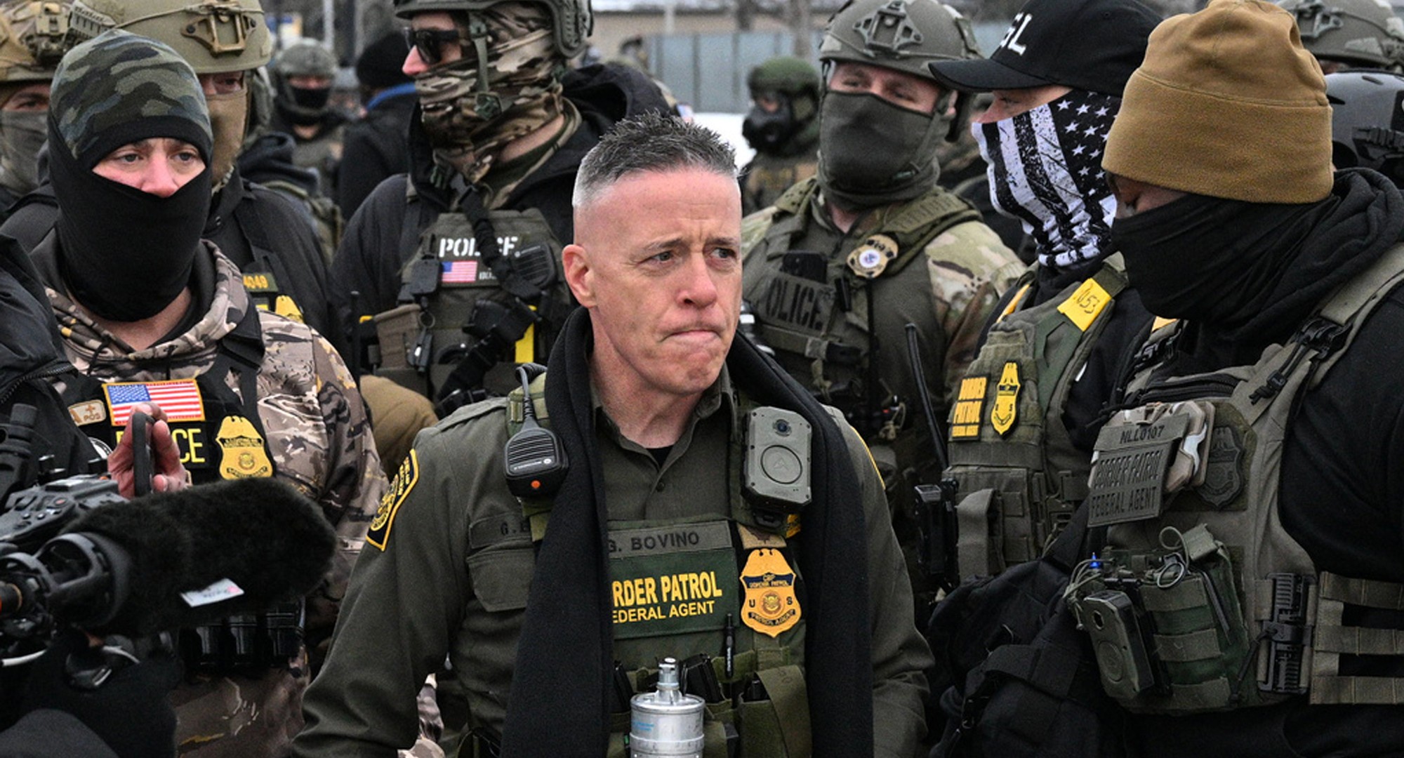 foto Not&iacute;cia Iguapé