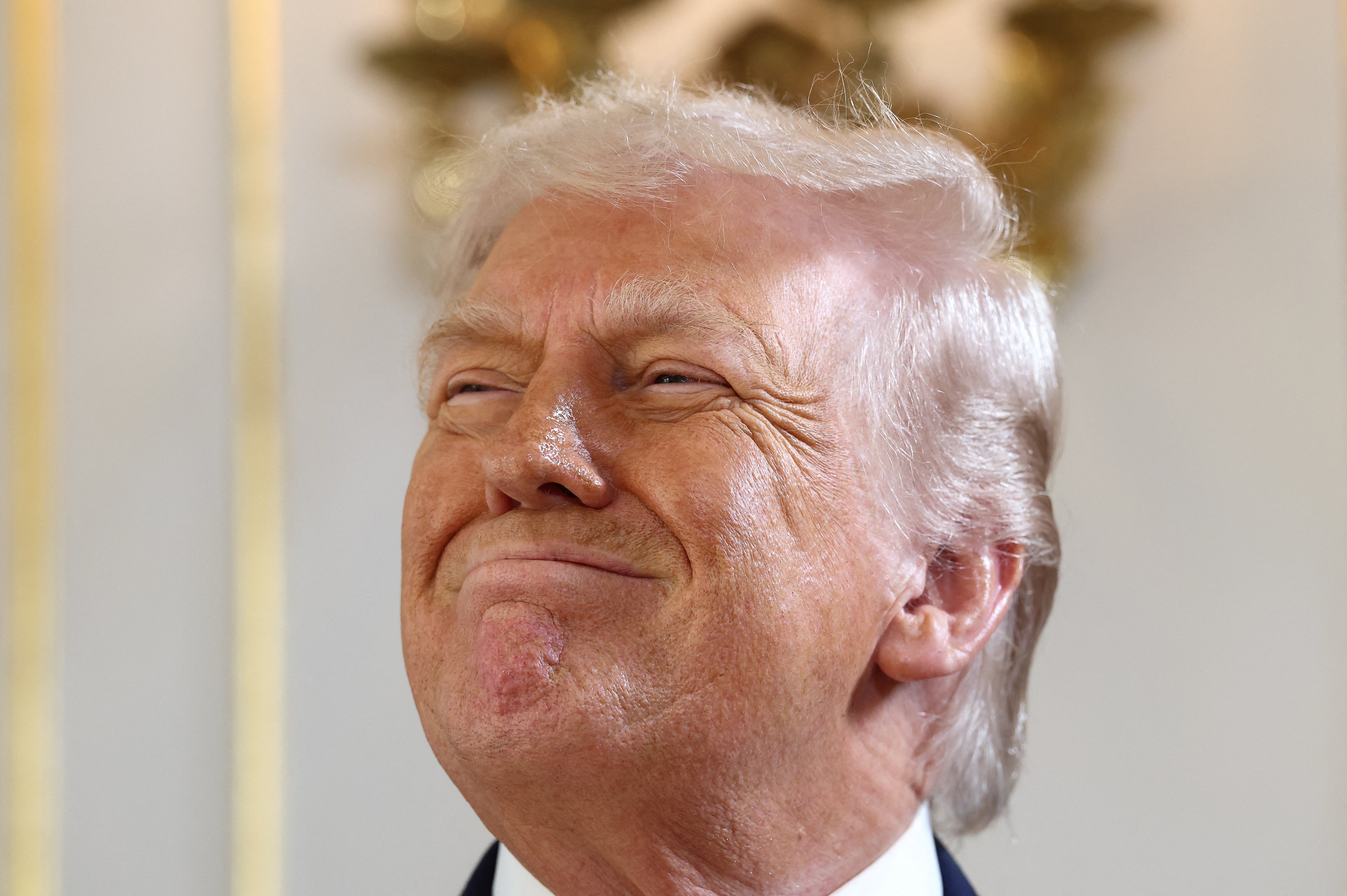 foto Not&iacute;cia Iguapé