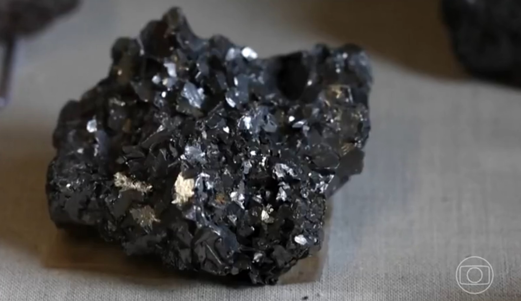 foto Not&iacute;cia Iguapé