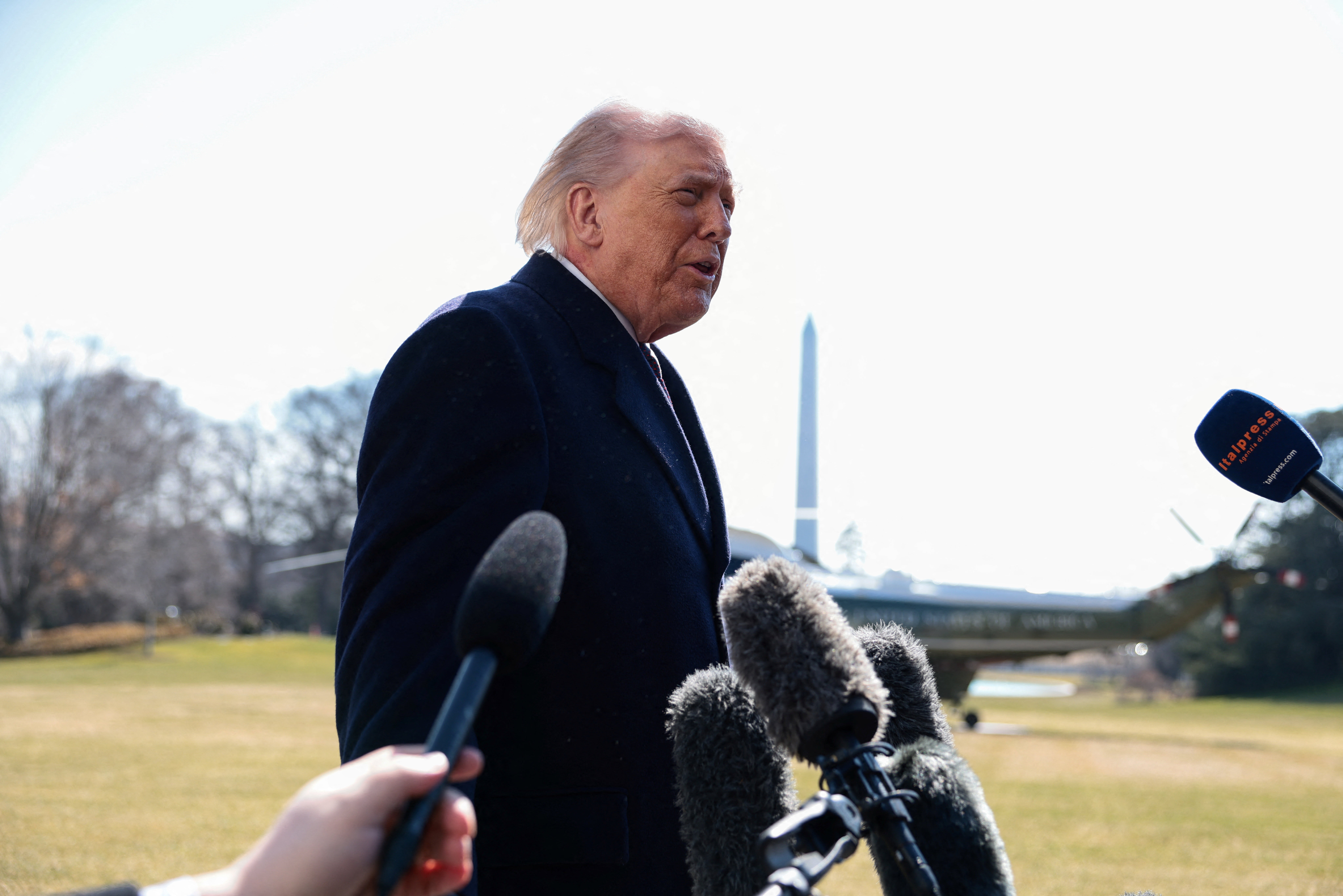 foto Not&iacute;cia Iguapé