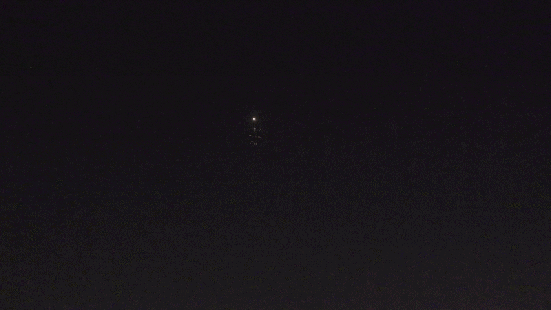 foto Not&iacute;cia Iguapé