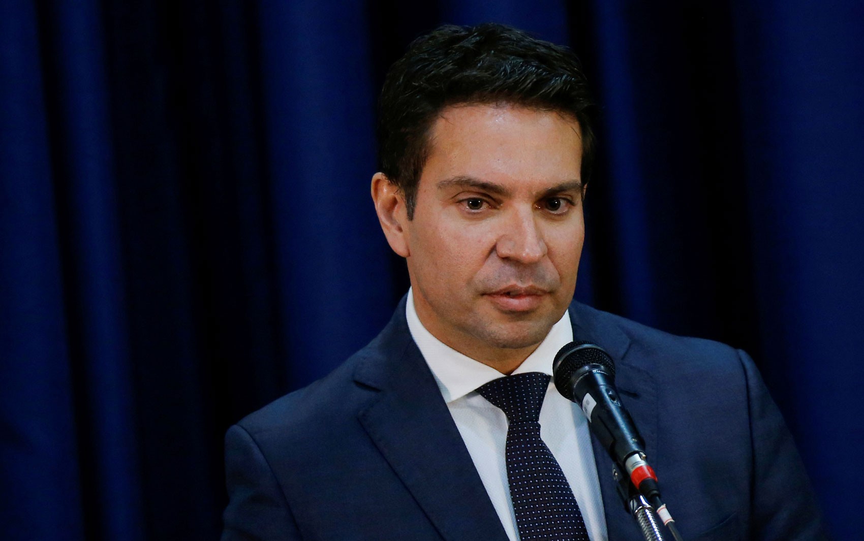 foto Not&iacute;cia Iguapé