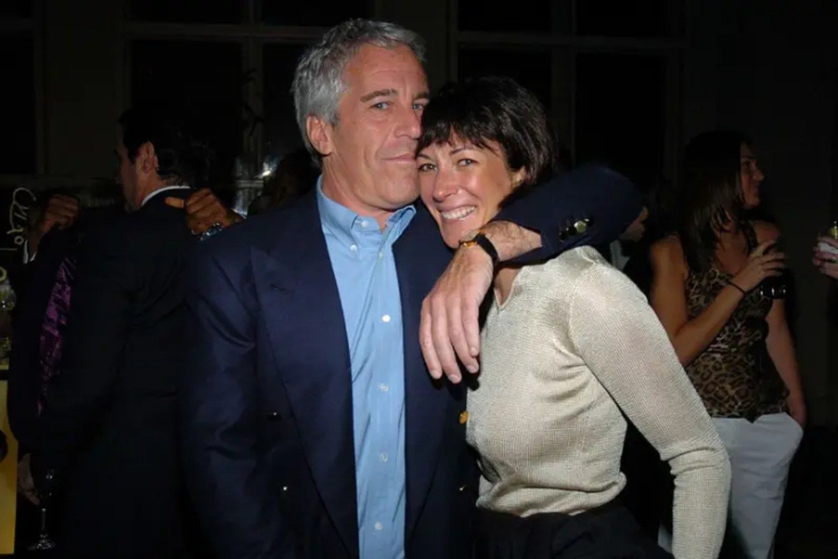 foto Not&iacute;cia Iguapé