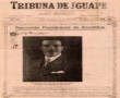 inicio